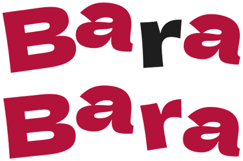 株式会社BaraBara